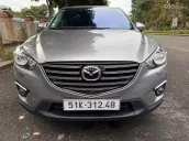 Xe rất mới