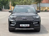 Một chủ từ mới, chạy hơn 1 vạn quá mới