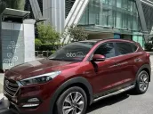 Máy zin, 1 chủ đi từ đầu, chính chủ, xe tại Mỹ Đình HN