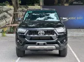 Một chủ từ mới chạy hơn 1 vạn thơm mùi Mới