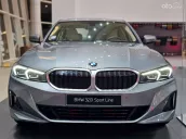 New 100% - ưu đãi clear stock 270tr. Trả trước chỉ 450tr nhận xe ngay!