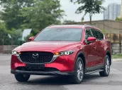 Xe gia đình sang trọng - Công nghệ hiện đại