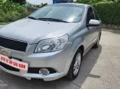 Xe Zin Đẹp