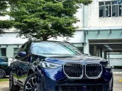 Khuyến mãi 200tr tiền mặt - Tặng gói phụ kiện 40tr | Hh 10tr+/xe cho người gt