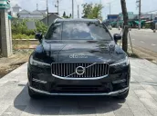 1 chủ đập thùng cực đẹp