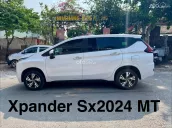 Xe đẹp zin cả