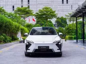 GIAO XE SỚM