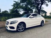 BIỂN HCM BẢO DƯỠNG CHUẨN CHỈNH