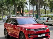 All New Thế Hệ Mới Full Option