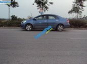 Xe Toyota Vios G 2008