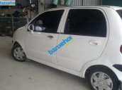 Xe Daewoo Matiz SE 2004