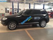 Xe Volkswagen Touareg v6 3.6 2008