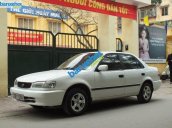 Xe Toyota Corolla XLE 2002