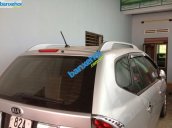 Xe Kia Carens  2011