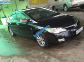 Xe Honda Civic 1.8 MT 2007