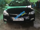 Xe Honda Civic 1.8 MT 2007