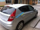 Xe Hyundai i30  2008