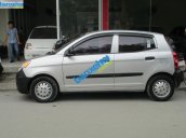 Xe Kia Morning Van 2010