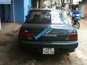 Bán xe Daihatsu Charade đời 1993, giá tốt