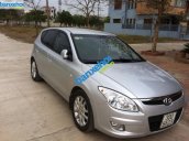 Xe Hyundai i30  2008