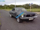 Bán xe Ford Mustang năm 1967, đã được độ lại nguyên bản