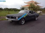 Bán xe Ford Mustang năm 1967, đã được độ lại nguyên bản