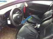 Xe Hyundai i30  2008