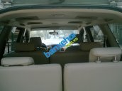 Xe Toyota Innova G 2008