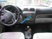 Xe Kia Morning Van 2010