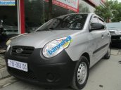 Xe Kia Morning Van 2010