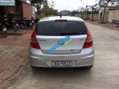 Xe Hyundai i30  2008