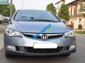 Xe Honda Civic 2.0AT 2008