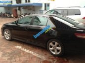 Xe Toyota Camry SE 2009