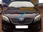 Xe Toyota Camry SE 2009