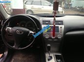 Xe Toyota Camry SE 2009