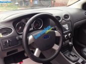 Xe Ford Focus 1.8L 2010