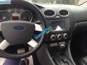 Xe Ford Focus 1.8L 2010
