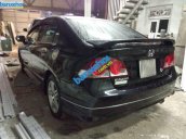 Xe Honda Civic 2.0AT 2008