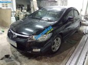 Xe Honda Civic 2.0AT 2008