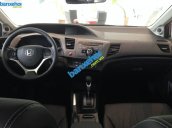 Xe Honda Civic 2.0L AT 2014