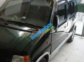 Xe Suzuki Wagon R  2003