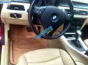 Xe BMW 3 Series 320i 2010