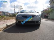 Xe Kia Forte  2011