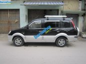 Xe Mitsubishi Jolie  2006