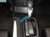 Xe Honda Civic 2.0L AT 2014