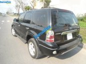 Xe Ford Escape  2005