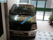 Xe Suzuki Wagon R  2003