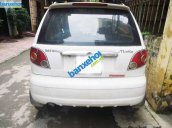 Xe Daewoo Matiz SE 2005