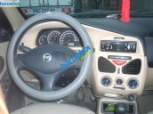 Xe Fiat Albea  2005