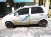 Xe Daewoo Matiz SE 2005